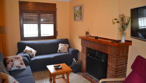 Casa Cal Tòfol - Foto 3