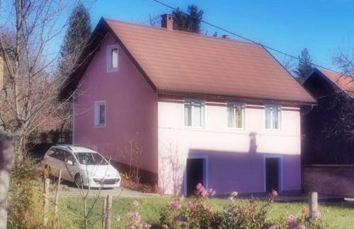 Kuća za odmor Starčević - Foto 1