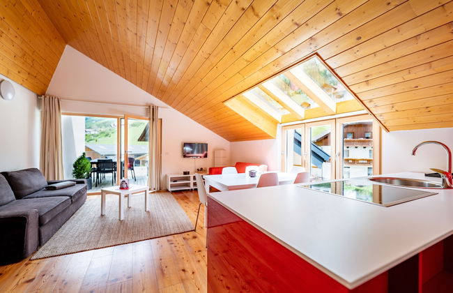 Quercus Appartements - Foto 57