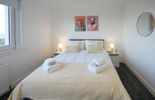 Harbour View in Troon - Foto 9