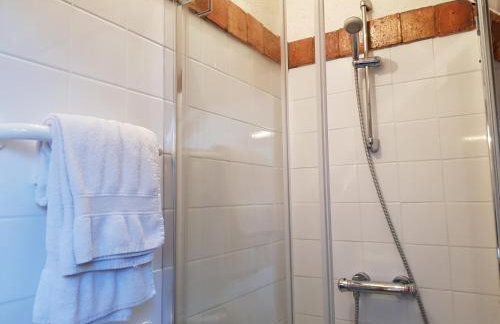 Château de Salvert - 4 Gîtes - 32 personnes - Foto 41