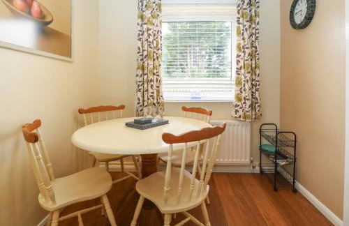 Ty Glan Morfa - Foto 8