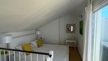 Playasol, Vinaros, Spain - Foto 3