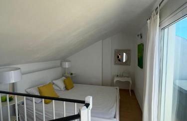 Playasol, Vinaros, Spain - Foto 3