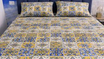 Diana Flavia Suite - Foto 2