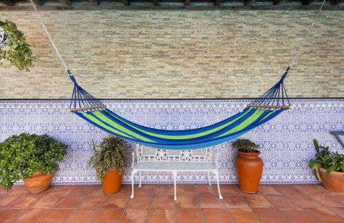 Private Pool Villa 20min By Oporto - Foto 56