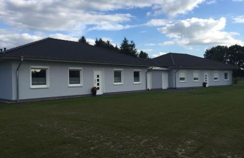 Ferienhaus Friedrichsmilde - Foto 15