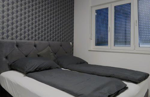 Duplex house Angela with private heated pool - Photo 48