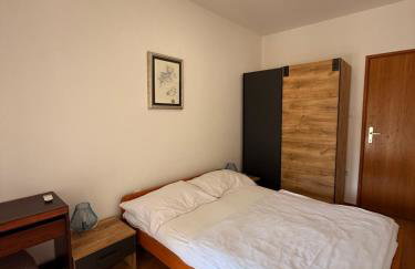 Apartment Boneta - Photo 17