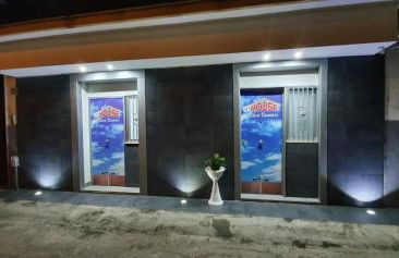 Sky house Napoli - Photo 1