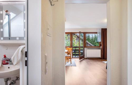 Ferienhaus Völkle - Foto 46