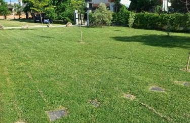 Gioulis Apartments & Studios - Foto 29