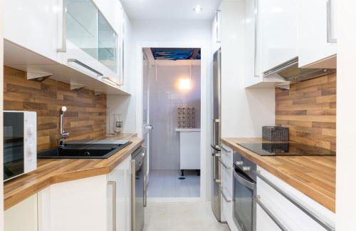 Costa Lux Elviria - Photo 25