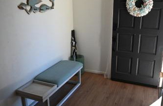 NW Bradenton Home - Less than 5 mi from IMG & AMI! - Foto 47