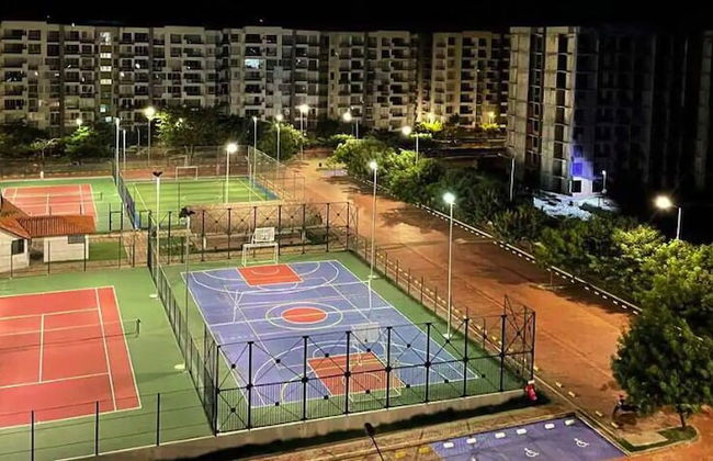 Hermoso Apartemaneto ricaurte - Foto 16