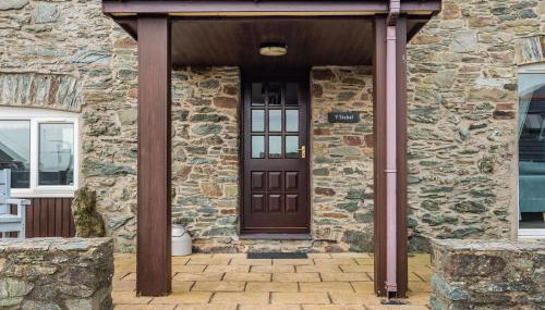 Y Stabal - Uk37403 - Photo 2