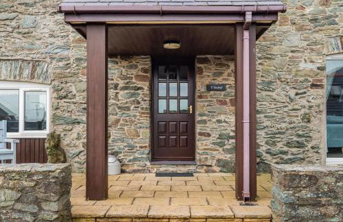 Y Stabal - Uk37403 - Foto 2