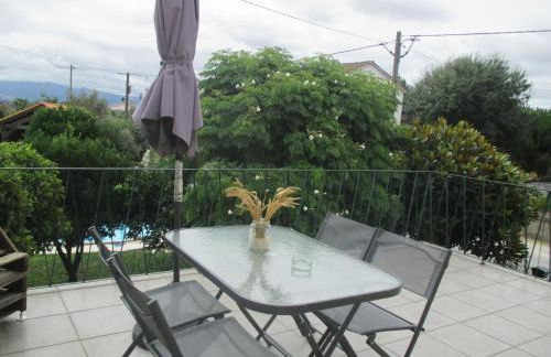 Casa dos avós - Foto 13