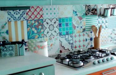 L'Azzurro e il Blu' - Foto 14