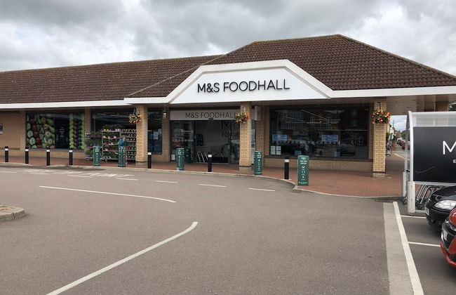 Superb Apartment With Sky Glass TV and Netflix - Foto 41