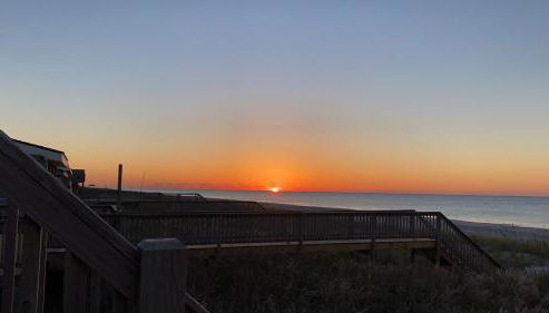 2 if by Sea- East Unit - Foto 3