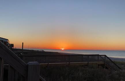 2 if by Sea- East Unit - Foto 3