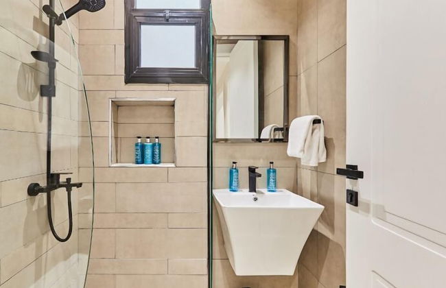 bnbme | Alkhawaled-7 | 3BDR - Foto 38