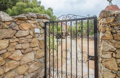 GuestHost - Seaview Villa with Large Terrace - Foto 52