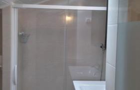 Monte Girassol - The Lisbon Country House - Foto 49