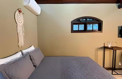 KORU Cabana - Paz & Romance - Foto 30