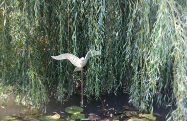 Moulin De Coupigny - Foto 46