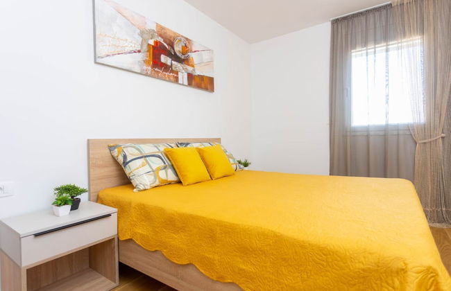 Apartment Jugo - Foto 8