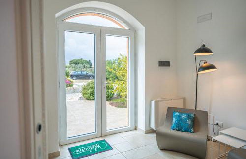 Private Pool & parking DONNA LINA - Foto 20