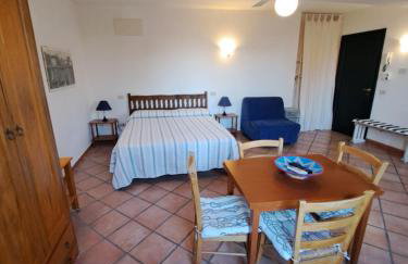 monolocale in villa centrale - Foto 29