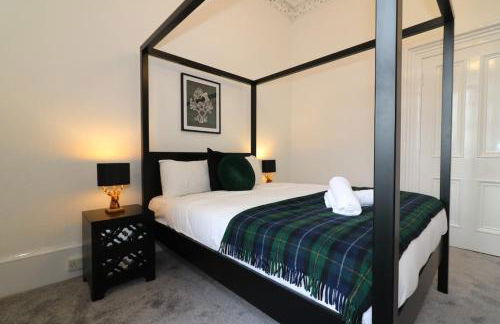 10 Bedrooms Pool Table Garden Piano - Foto 14