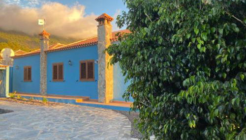 Mirador Azul - Foto 4