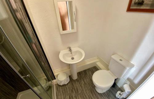 Beaconsfield Holiday Apartments - Foto 12