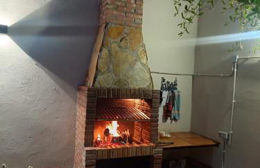 REFUGiO MAGiCO - Foto 50