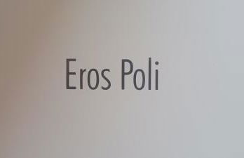 Résidence hôtelière et SPA des sources du gros noyer - Photo 39