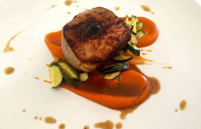 Tenuta Esdra - Foto 56