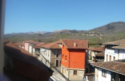 El llagar de Mestas De Con - Foto 17