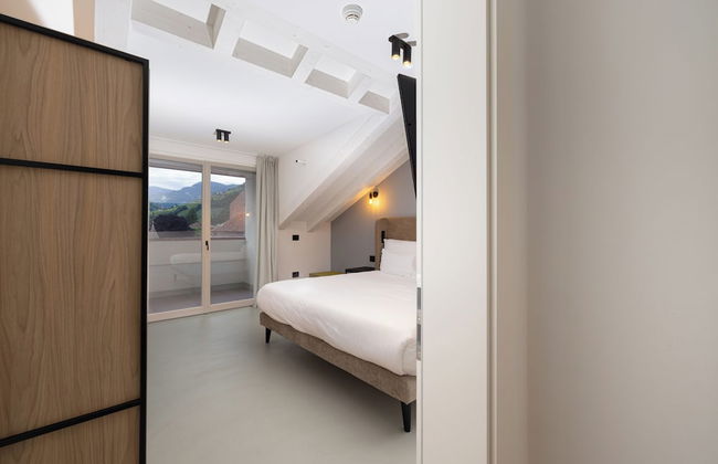 Residence - Palais Hörtenberg - Photo 27