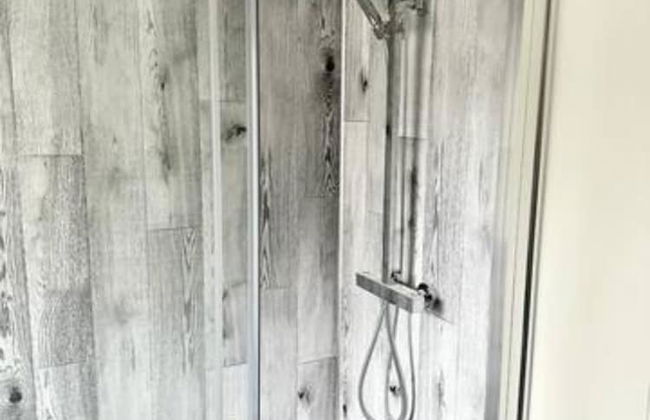 Hosta House - Foto 20