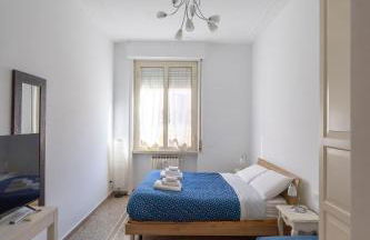 Sognando Vacanze Romane - Foto 11