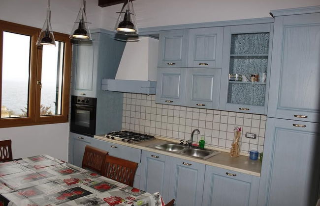 Palazzo de Donno - Foto 6