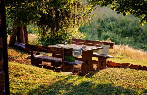 Kozline Kordun - Foto 69