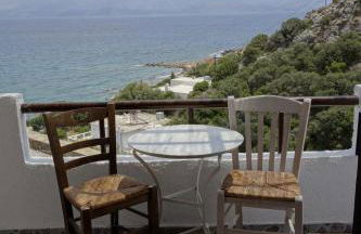 Cretan Village Hotel - Foto 66