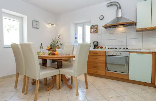 Beachfront Holiday House Zita - Foto 12