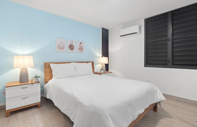 Casa Elena by Otium - Photo 18