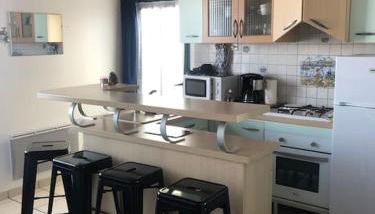 Appartement bord de mer - Foto 3